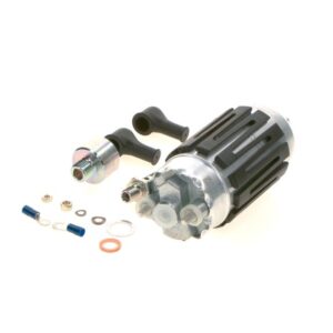 Inline Fuel Pump BOSCH Motorsport 0 580 464 200 type 044 ( 0 580 254 044 ) 275l/h @ 5bar