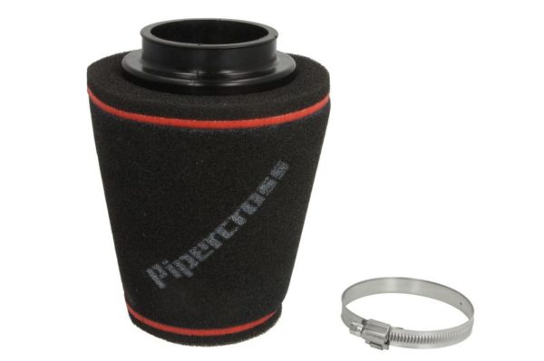 Pipercross C0176 – Performance Air Filter