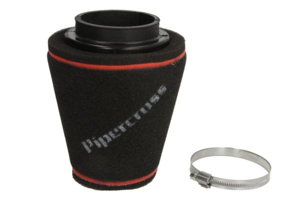 Pipercross C0340 – Performance Air Filter