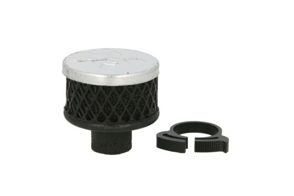 Pipercross C9024 – Performance Oil Catch Can Filter