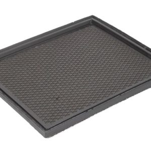 Pipercross PP1768 Performance Replacement Panel Air Filter - Made In UK