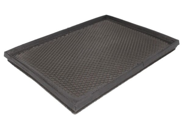 Pipercross PP1258 – Performance Air Filter