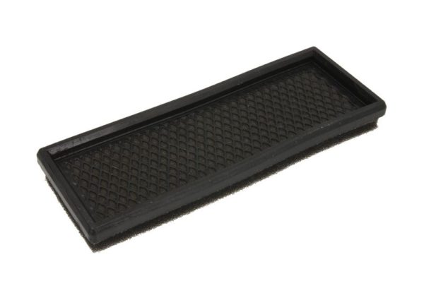 Pipercross PP1263 – Performance Air Filter