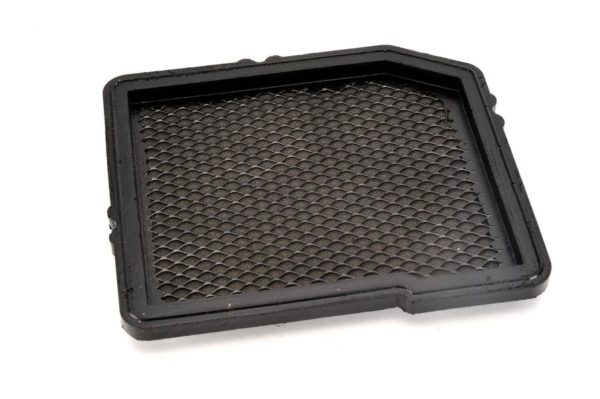 Pipercross PP1292 – Performance Air Filter