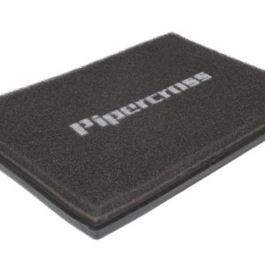Pipercross PP1368 – Performance Air Filter