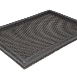 Pipercross PP1368 – Performance Air Filter
