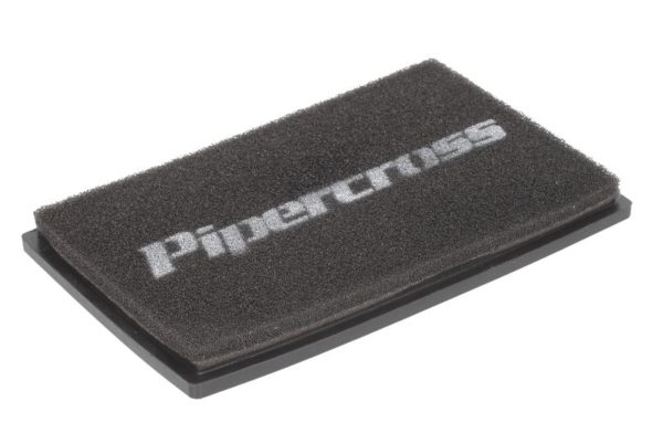 Pipercross PP1369 – Performance Air Filter