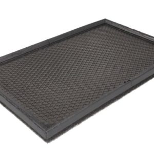 Pipercross PP1370 – Performance Air Filter
