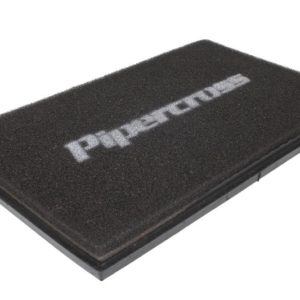 Pipercross PP1370 – Performance Air Filter