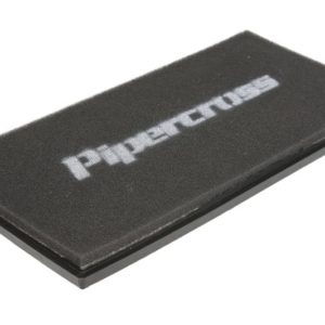 Pipercross PP1375 – Performance Air Filter