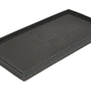 Pipercross PP1375 – Performance Air Filter