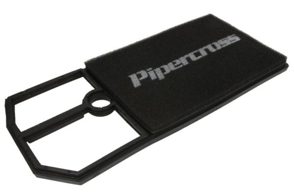 Pipercross PP1376 – Performance Air Filter