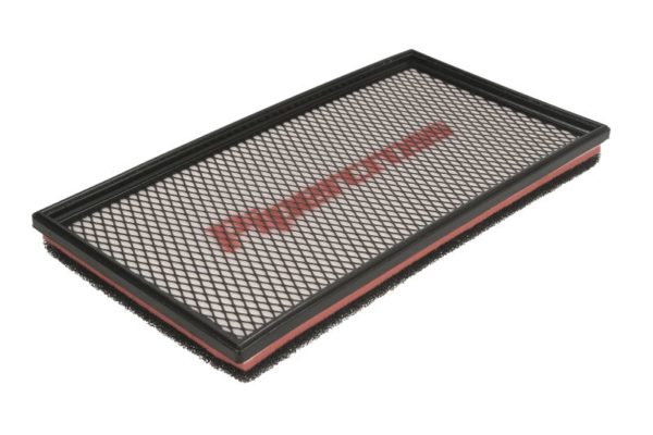 Pipercross PP1389 – Performance Air Filter