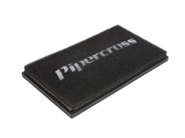 Pipercross PP1396 – Performance Air Filter
