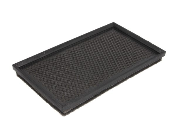 Pipercross PP1396 – Performance Air Filter