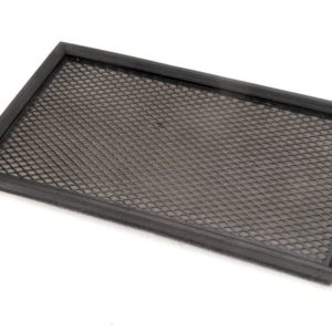 Pipercross PP1397 – Performance Air Filter