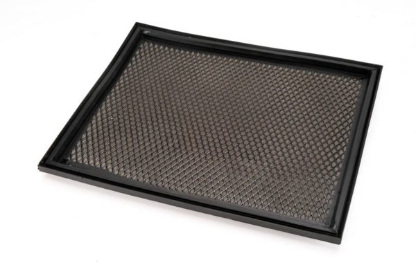 Pipercross PP1433 – Performance Air Filter