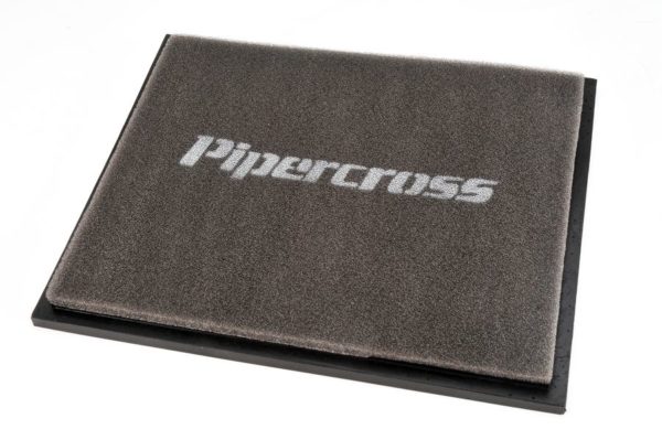 Pipercross PP1433 – Performance Air Filter