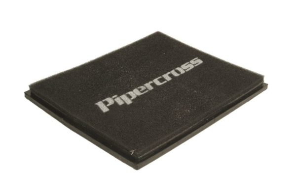 Pipercross PP1434 – Performance Air Filter