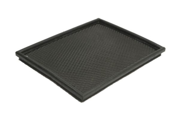 Pipercross PP1434 – Performance Air Filter