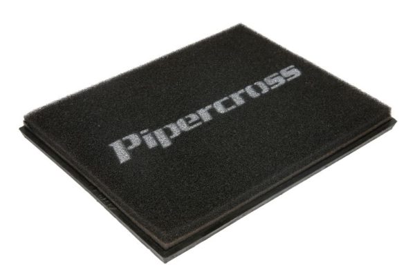 Pipercross PP1435 – Performance Air Filter