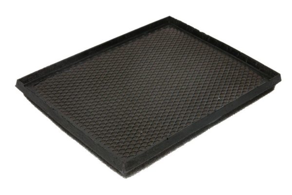 Pipercross PP1435 – Performance Air Filter