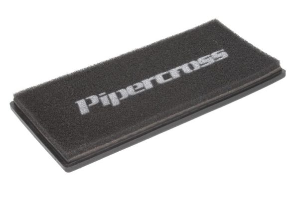 Pipercross PP1442 – Performance Air Filter