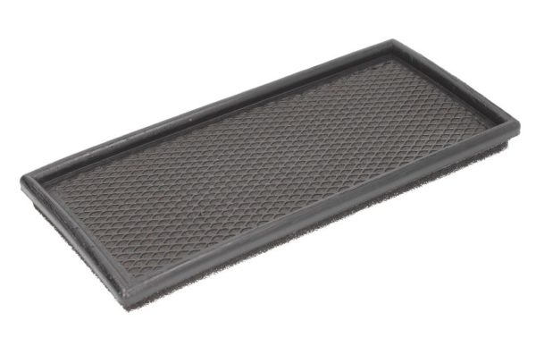 Pipercross PP1442 – Performance Air Filter