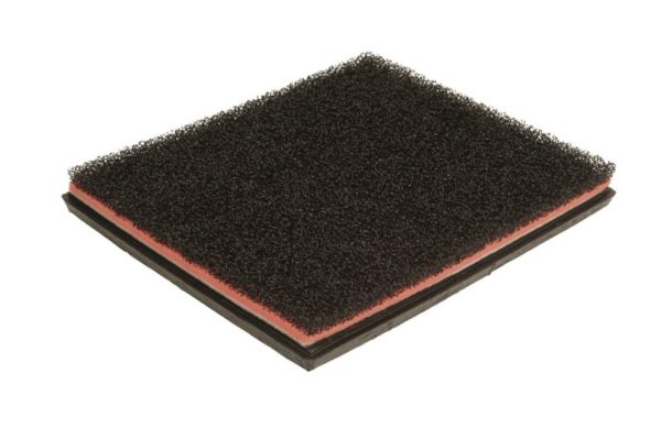 Pipercross PP1443 – Performance Air Filter