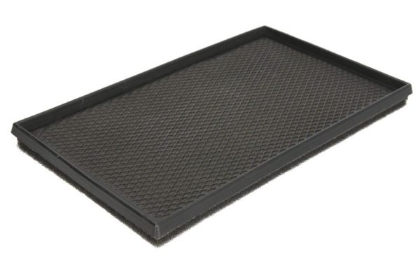 Pipercross PP1476 – Performance Air Filter