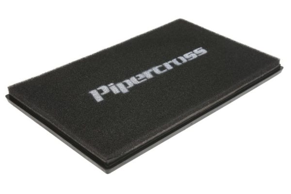 Pipercross PP1476 – Performance Air Filter