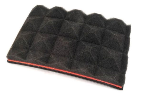 Pipercross PP1481 – Performance Air Filter