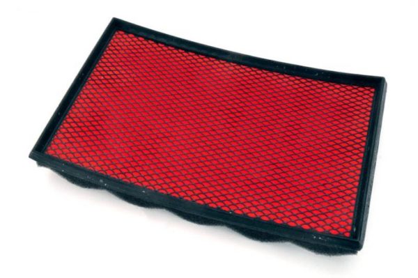 Pipercross PP1481 – Performance Air Filter