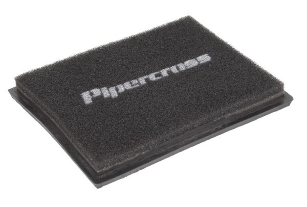 Pipercross PP1487 – Performance Air Filter