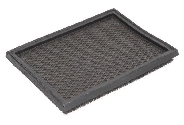 Pipercross PP1487 – Performance Air Filter