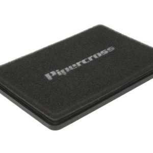 Pipercross PP1509 – Performance Air Filter