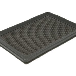 Pipercross PP1509 – Performance Air Filter