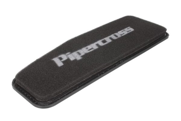 Pipercross PP1520 – Performance Air Filter