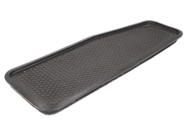 Pipercross PP1520 – Performance Air Filter