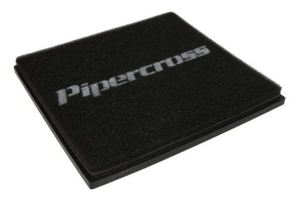 Pipercross PP1532 – Performance Air Filter