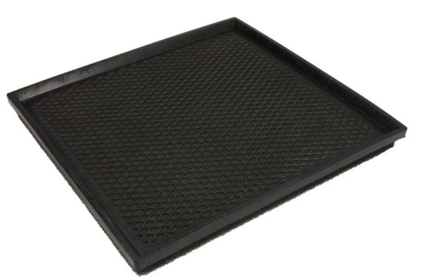 Pipercross PP1532 – Performance Air Filter