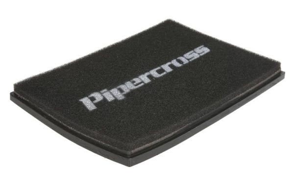 Pipercross PP1533 – Performance Air Filter