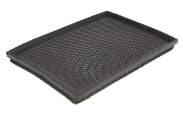 Pipercross PP1533 – Performance Air Filter