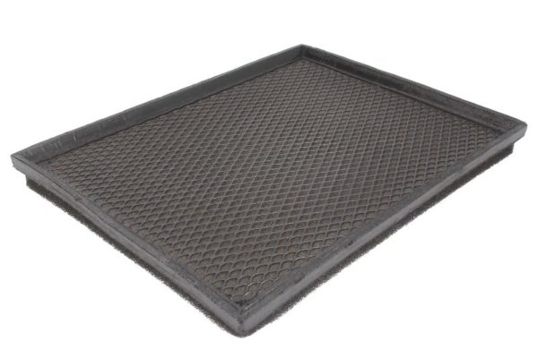 Pipercross PP1534 – Performance Air Filter