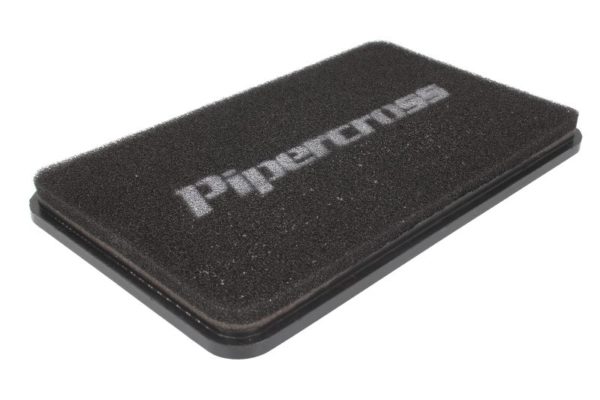 Pipercross PP1539 – Performance Air Filter