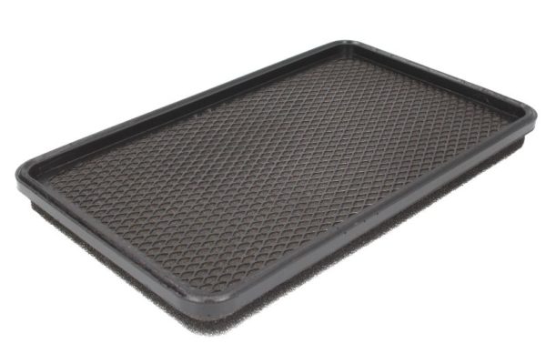 Pipercross PP1539 – Performance Air Filter