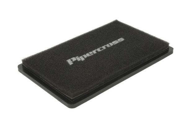 Pipercross PP1572 – Performance Air Filter