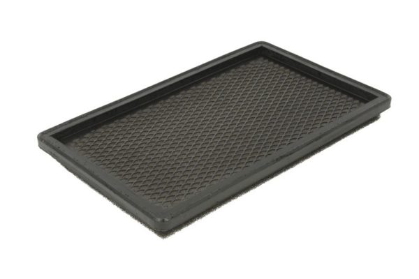 Pipercross PP1572 – Performance Air Filter