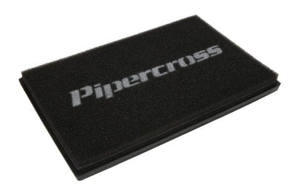 Pipercross PP1574 – Performance Air Filter