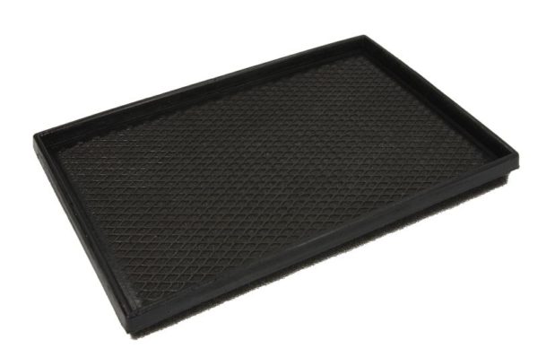 Pipercross PP1574 – Performance Air Filter